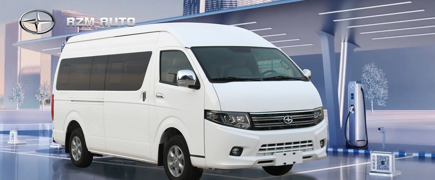 R5 EV